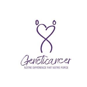 Logo Geneticancer