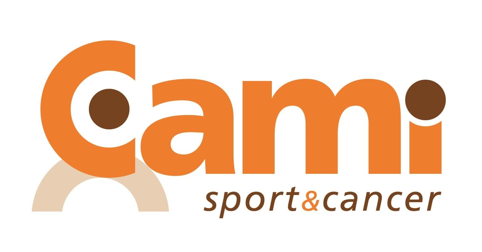 Logo CAMI