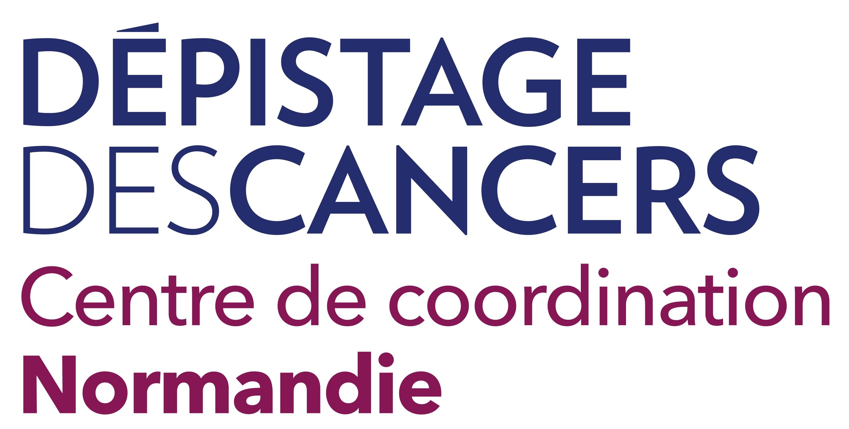 Logo EMMA