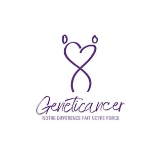 Logo Geneticancer