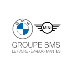 Partenaire - Groupe BMS