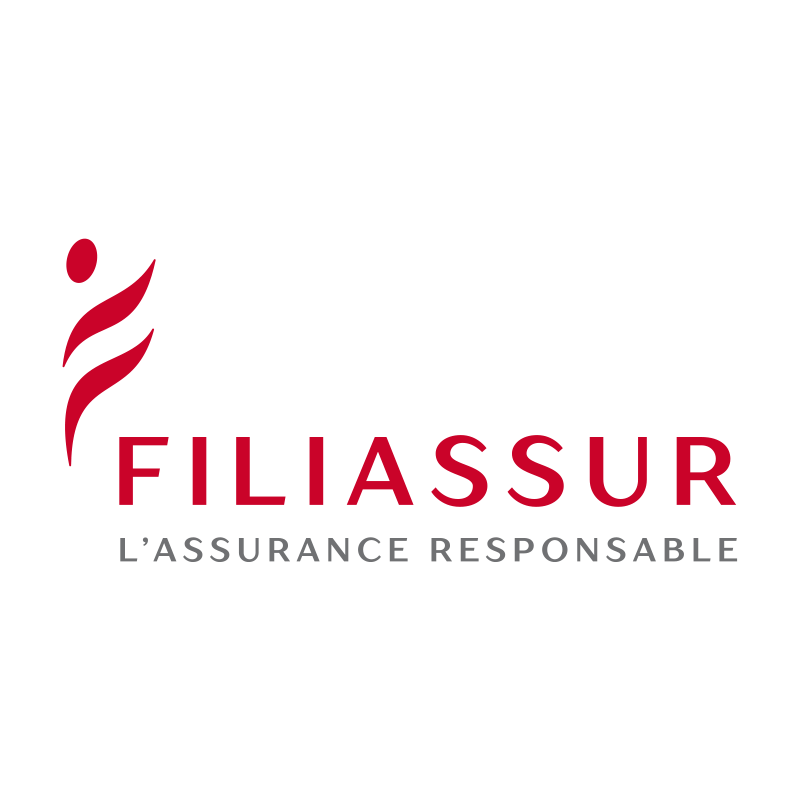 Logo filiassur