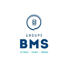 Partenaire - Groupe BMS
