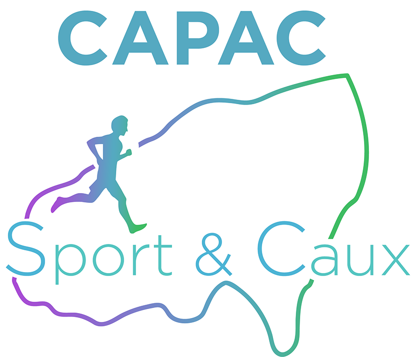 Logo CAPAC