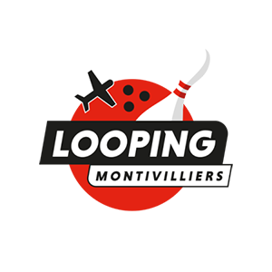 Logo Looping montivilliers