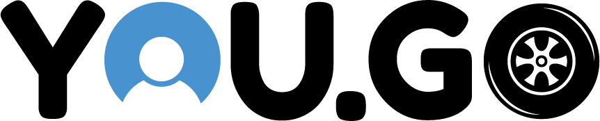Logo Yougo