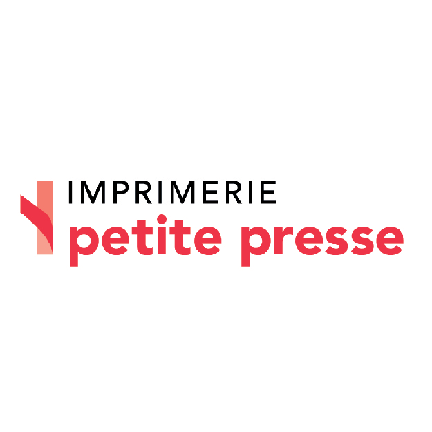 Logo Petite presse
