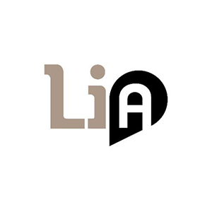 Logo LIA