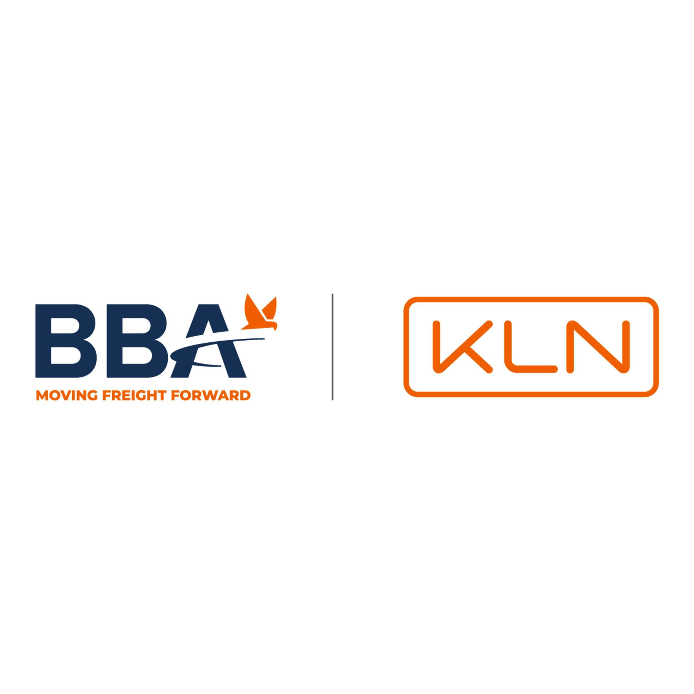 Logo BBA